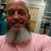 jimmypennington71 - @jimmybling71 - TikTok