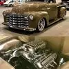 jimmypennington - @jimmy.pennington4 - TikTok