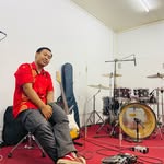 _jimmy _peter - @jimmymxnx - Instagram