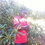 Denis Bernad Mwitula - @jimmy.peter.9277 - Instagram
