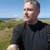 jim - @jimmypeter5 - TikTok