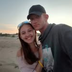 Jimmy - @jimmy_peters_21 - Instagram