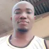 jimmy - @jimmypeter19 - TikTok