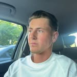 Jimmy - @jimmypeterss - Instagram