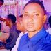 Jimmy Musa Peter - Facebook
