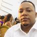 Jimmy Peter - Facebook