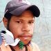 Jimmy Peter - Facebook