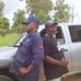 Jimmy Peter - Facebook