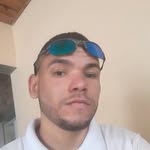 Jimmy Peter - @jpmestremecanico - Instagram