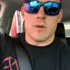 Jimmy peter - @jimmy.peter4 - TikTok