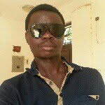 jimmy peter - @jimax_peter - Instagram