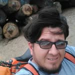 jimmy peter - @jimmypeterm - Instagram