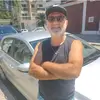 Jimmy peter - @jimmy.peter2 - TikTok