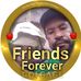 Jimmy Peter - Facebook