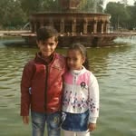 Jimmy Peter - @jimmy.peter.144734 - Instagram