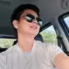 Jimmy Peter - @jimmyp645 - TikTok