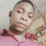Jimmy Peter - @jimmy6479 - Instagram