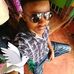 Jimmy Peter - Facebook