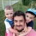 Jimmy Peter - Facebook