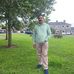 Jimmy Peter - Facebook