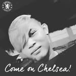 Jimmy Peter - @peter.jimmy - Instagram
