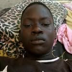 Jimmy Peter - @jimmy.peter.587606 - Instagram