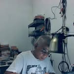 Jimmy Peter - @jimmyjimmy6794 - Instagram