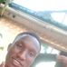 Jimmy Peter - Facebook