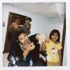 Jimmy Peter - @jimmypeter543 - TikTok