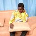 Jimmy Peter - Facebook