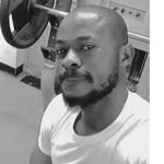 Jimmy Peter - @jim_peter_ - Instagram