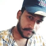 Jimmy Peter - @jimmypeter.jimmypeter.3 - Instagram