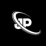 Jimmy Peter - @jimmy7773 - Instagram
