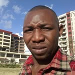 Jimmy Peter - @jimmypeter6524 - Instagram