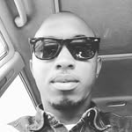 Jimmy Peter Amhanuyunose - @jimmyyayoo - Instagram