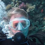 Jimmy Peter Andersen - @jimmypeterandersen - Instagram