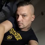 Jimmy Peter Bäckstrand - @jimpa1987 - Instagram