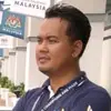 JIMMY PETER - @jimmypeter9581 - TikTok