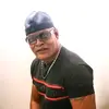 Jimmy Peter - @jimmy.peter1 - TikTok