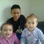 Jimmy Peter Eli - @jimmypeter.eli - Instagram