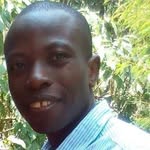Jimmy Peter Mbonihankuye - @jimmypetermbonihankuye - Instagram