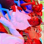 Jimmy peter musango - @jimmypetermusango - Instagram