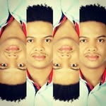 Jimmy Peter Mwamburi - @jimzpita - Instagram