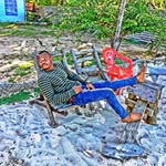 Jimmy Peter Swai😎 - @six._____ - Instagram