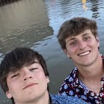 Jimmy Peters - @jimmy__peters - Instagram