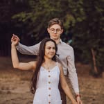 Jimmy Peters - @jimmynpeters - Instagram