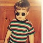 Jimmy Peters - @jimmy_peters_ - Instagram