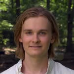 Jimmy Peters - @jimmy.peters_ - Instagram