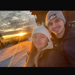 Jimmy Peters - @jimmypeters2 - Instagram
