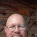Jimmy Peters - Facebook